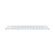 مجیک کیبورد اپل | Apple Magic Keyboard