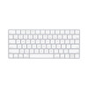 مجیک کیبورد اپل | Apple Magic Keyboard