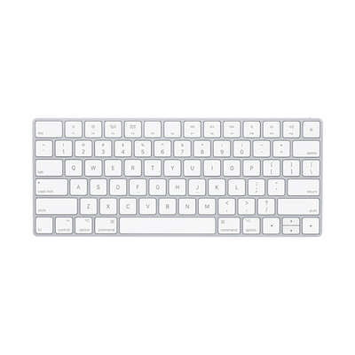 مجیک کیبورد اپل | Apple Magic Keyboard