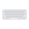 مجیک کیبورد 2021 اپل | Apple 2021 Magic Keyboard