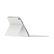 مجیک کیبورد آیپد نسل 10 اپل | Apple iPad 10th Gen Magic Keyboard - مدل Folio