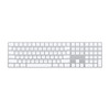 مجیک کیبورد نامریک اپل | Apple Numeric Magic Keyboard