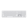 مجیک کیبورد نامریک اپل | Apple Numeric Magic Keyboard