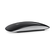 مجیک موس 2 اپل | Apple Magic Mouse 2