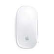 مجیک موس 2 اپل | Apple Magic Mouse 2