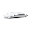 مجیک موس 2 اپل | Apple Magic Mouse 2