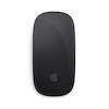 مجیک موس 2 اپل | Apple Magic Mouse 2