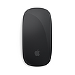 مجیک موس 2 اپل | Apple Magic Mouse 2