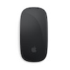 مجیک موس 3 اپل | Apple Magic Mouse 3 - مدل MK2E3 و MMMQ3