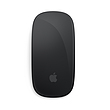 مجیک موس 3 اپل | Apple Magic Mouse 3
