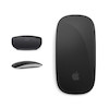 مجیک موس 3 اپل | Apple Magic Mouse 3 - مدل MK2E3 و MMMQ3