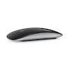 مجیک موس 3 اپل | Apple Magic Mouse 3 - مدل MK2E3 و MMMQ3