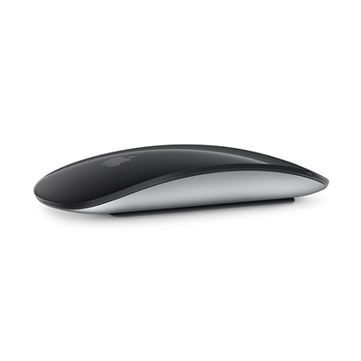 مجیک موس 3 اپل | Apple Magic Mouse 3
