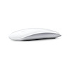 مجیک موس 3 اپل | Apple Magic Mouse 3 - مدل MK2E3 و MMMQ3