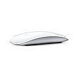 مجیک موس 3 اپل | Apple Magic Mouse 3