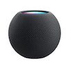 هوم پاد مینی ( اسپیکر هوشمند ) اپل | Apple HomePod Mini
