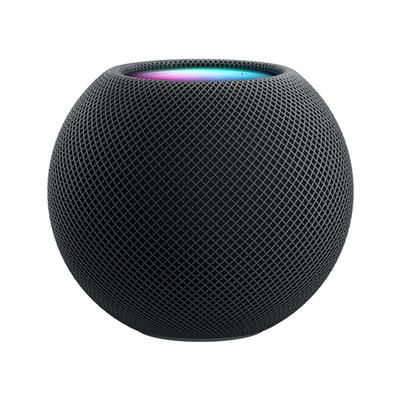 هوم پاد مینی ( اسپیکر هوشمند ) اپل | Apple HomePod Mini