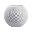 هوم پاد مینی ( اسپیکر هوشمند ) اپل | Apple HomePod Mini