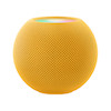 هوم پاد مینی ( اسپیکر هوشمند ) اپل | Apple HomePod Mini