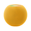 هوم پاد مینی ( اسپیکر هوشمند ) اپل | Apple HomePod Mini