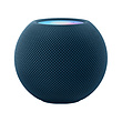 هوم پاد مینی ( اسپیکر هوشمند ) اپل | Apple HomePod Mini