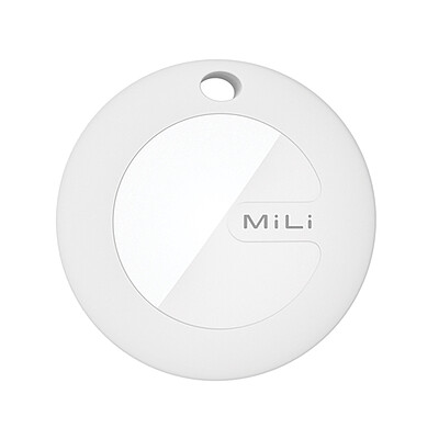 ردیاب بلوتوثی ( ایرتگ ) میلی | Mili مدل HD-P16