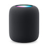 هوم پاد ( اسپیکر هوشمند ) 2023 اپل | Apple HomePod 2023