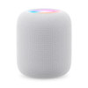هوم پاد ( اسپیکر هوشمند ) 2023 اپل | Apple HomePod 2023