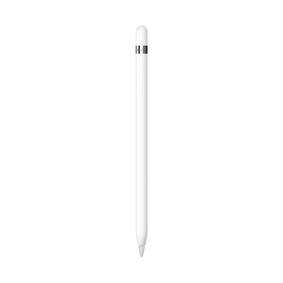 اپل پنسل نسل 1 اپل | Apple Pencil 1st gen
