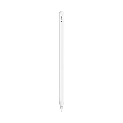 اپل پنسل نسل 2 اپل | Apple Pencil 2nd gen