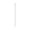 اپل پنسل Usb-C ( تایپ سی ) اپل | Apple Pencil Usb-C