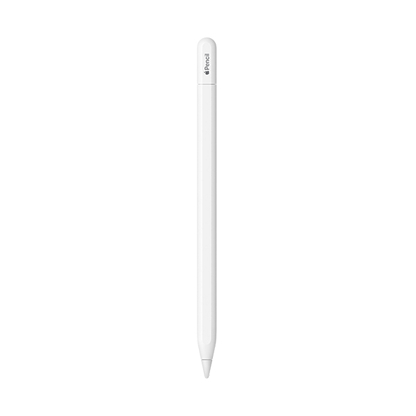 اپل پنسل Usb-C ( تایپ سی ) اپل | Apple Pencil Usb-C