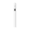 اپل پنسل Usb-C ( تایپ سی ) اپل | Apple Pencil Usb-C