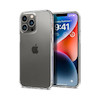 کیس شفاف آیفون 14 پرو مکس اسپیگن | Spigen مدل Crystal Flex DuraClear