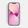 محافظ صفحه نمایش آیفون 13 و 13 پرو بادی گاردز | Body Guardz - مدل PRTX Synthetic glass Screen Protector
