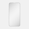 محافظ صفحه نمایش آیفون 13 و 13 پرو بادی گاردز | Body Guardz - مدل PRTX Synthetic glass Screen Protector