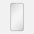 گلس آیفون 13 و 13 پرو بادی گاردز | Body Guardz - مدل PRTX Synthetic glass Screen Protector
