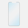 محافظ صفحه نمایش آیفون 13 پرو مکس بادی گاردز | Body Guardz - مدل PRTX EYEGUARD Synthetic glass Screen Protector
