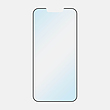 گلس آیفون 13 پرو مکس بادی گاردز | Body Guardz - مدل PRTX EYEGUARD Synthetic glass Screen Protector