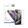 گلس آیفون 15 پرو مکس جی تک موبایل | G Tech Mobile - مدل G Force HD glass Screen Protector