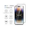 گلس آیفون 15 پرو مکس جی تک موبایل | G Tech Mobile - مدل G Force HD glass Screen Protector