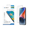 گلس آیفون 14 پرو مکس جی تک موبایل | G Tech Mobile - مدل G Force HD glass Screen Protector