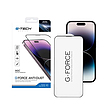 گلس آیفون 14 پرو مکس جی تک موبایل | G Tech Mobile - مدل G Force Anti Dust glass Screen Protector