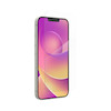 گلس آیفون 13 پرو مکس و 14 پلاس دلفی | DELFY - مدل SafiGlass Screen Protector