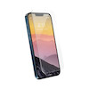 گلس آیفون 13 پرو مکس و 14 پلاس دلفی | DELFY - مدل SafiGlass Screen Protector