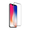 گلس آیفون 11 و XR دلفی | DELFY - مدل SafiGlass Plus Screen Protector