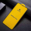 گلس آیفون 11 و XR دلفی | DELFY - مدل SafiGlass Plus Screen Protector