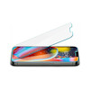 گلس آیفون 13 پرو و 13 و 14 اسپیگن | Spigen - مدل GLAStR Slim HD