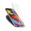 گلس آیفون 13 پرو و 13 و 14 اسپیگن | Spigen - مدل GLAStR Slim HD