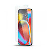 گلس آیفون 13 پرو و 13 و 14 اسپیگن | Spigen - مدل GLAStR Slim HD